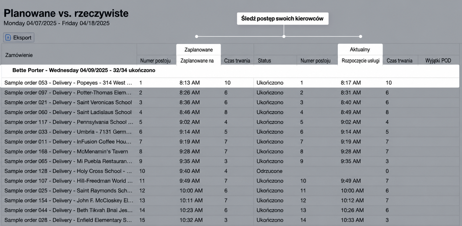 Getting-Started-New-HT-17.png