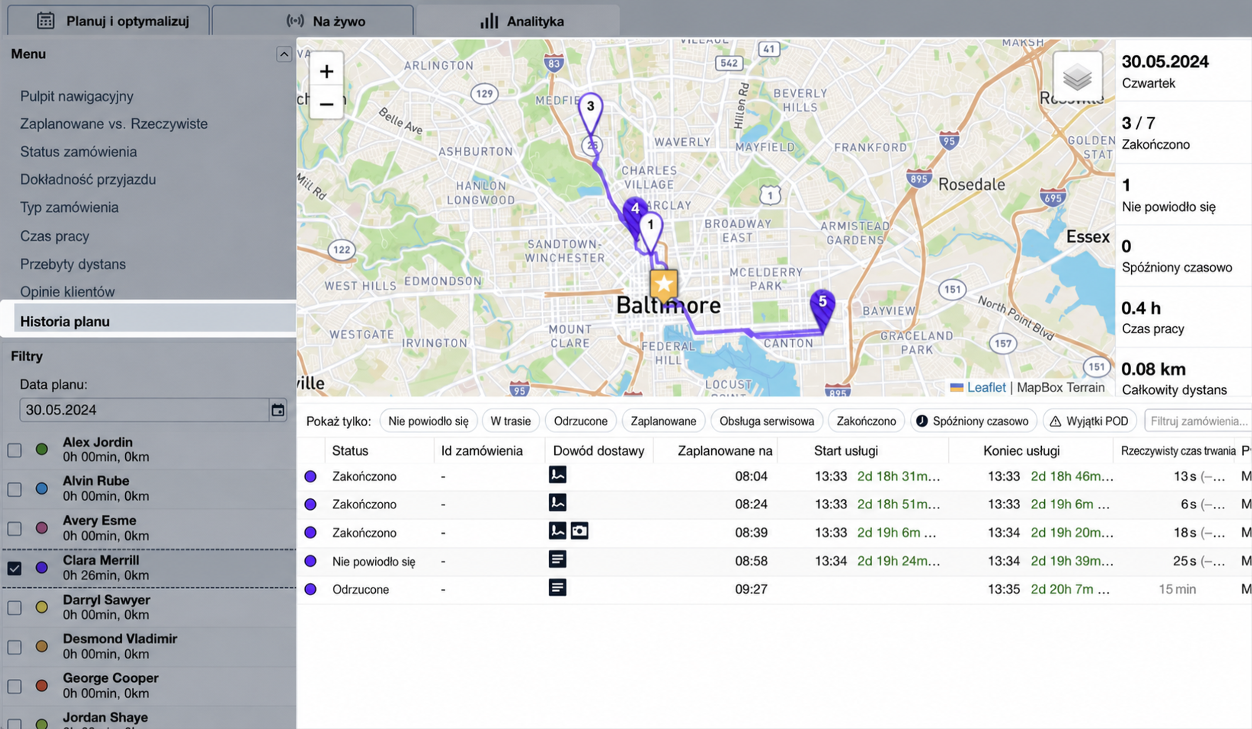 plan-history-analytics (1) (1).png