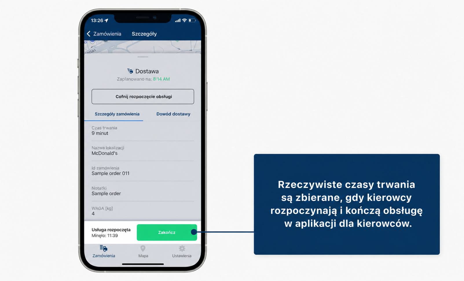 service-duration-driver-app.jpg