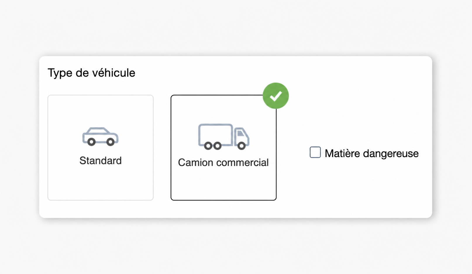 vehicle-type-routing-profiles-op.jpg