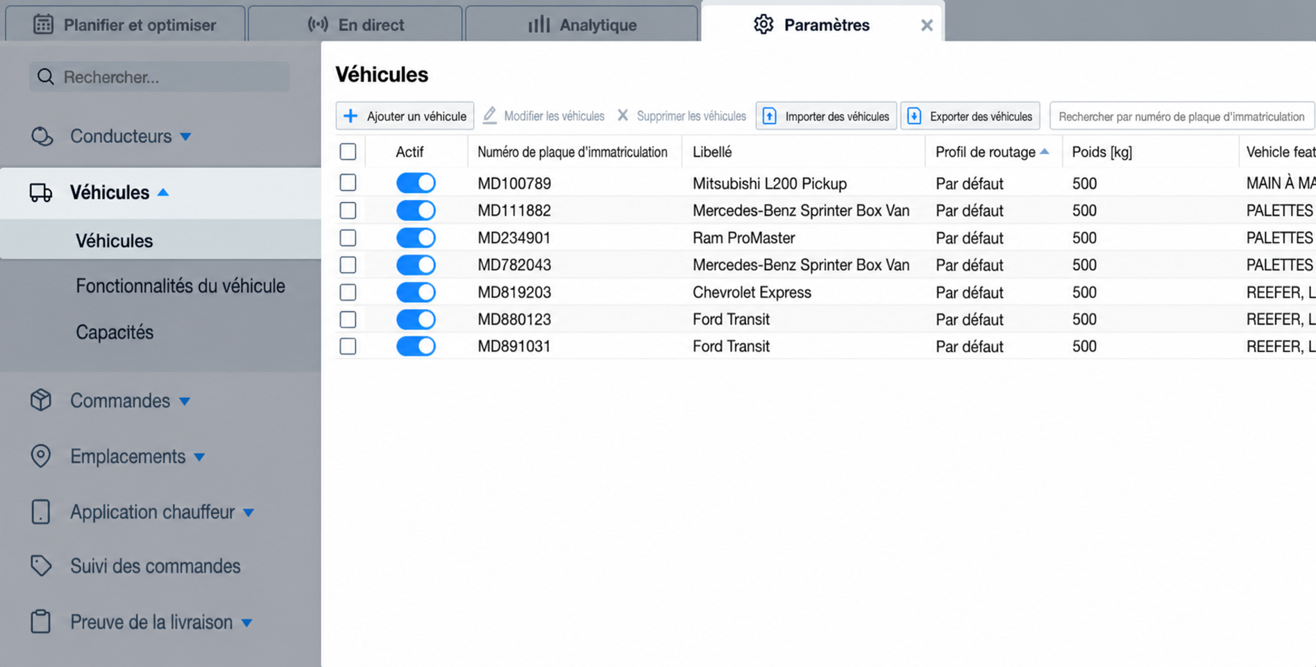 vehicle-directory (1).png
