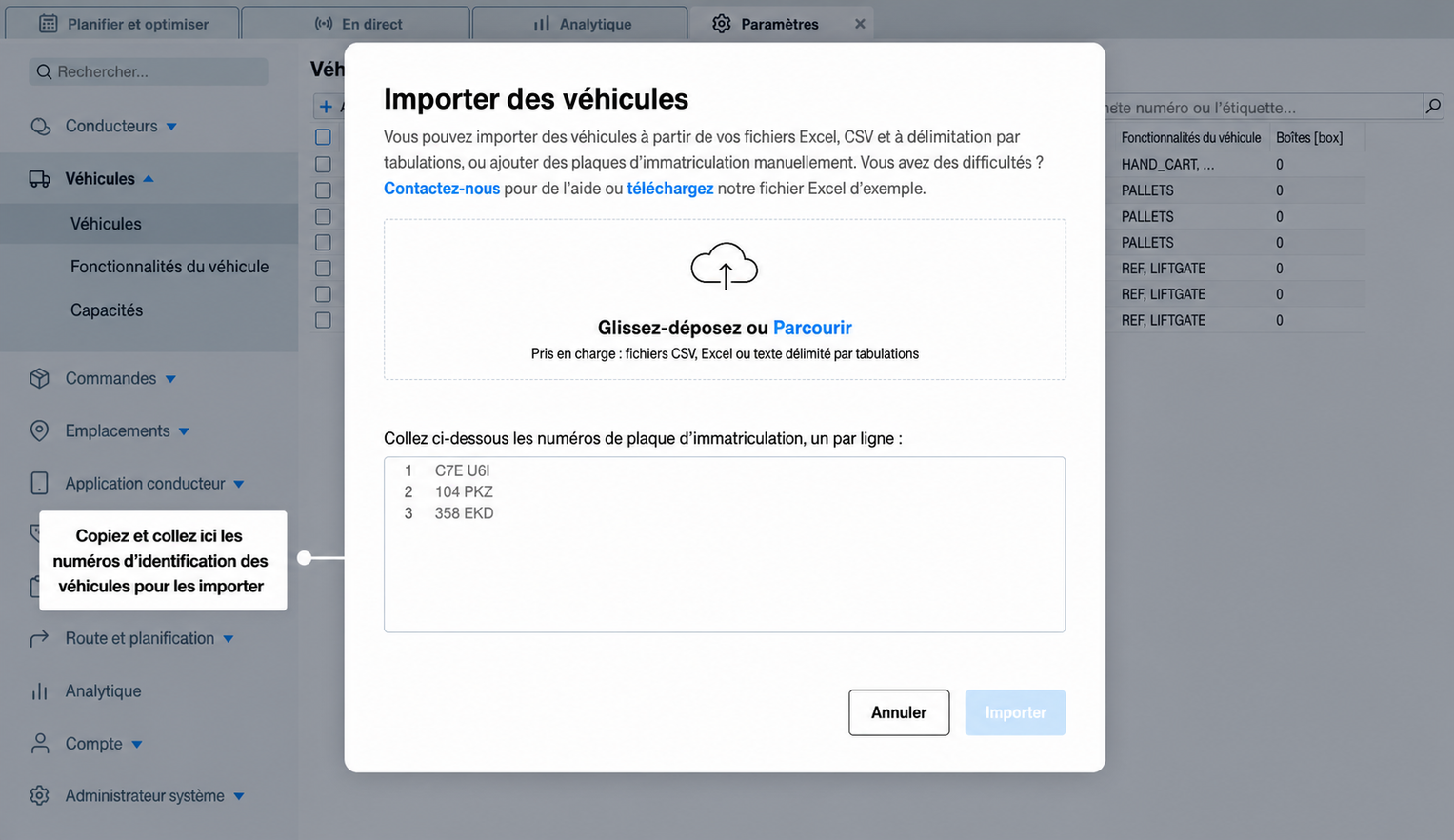 import-vehicles.png