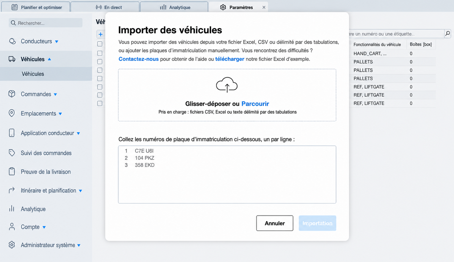import-vehicles-import (1).png