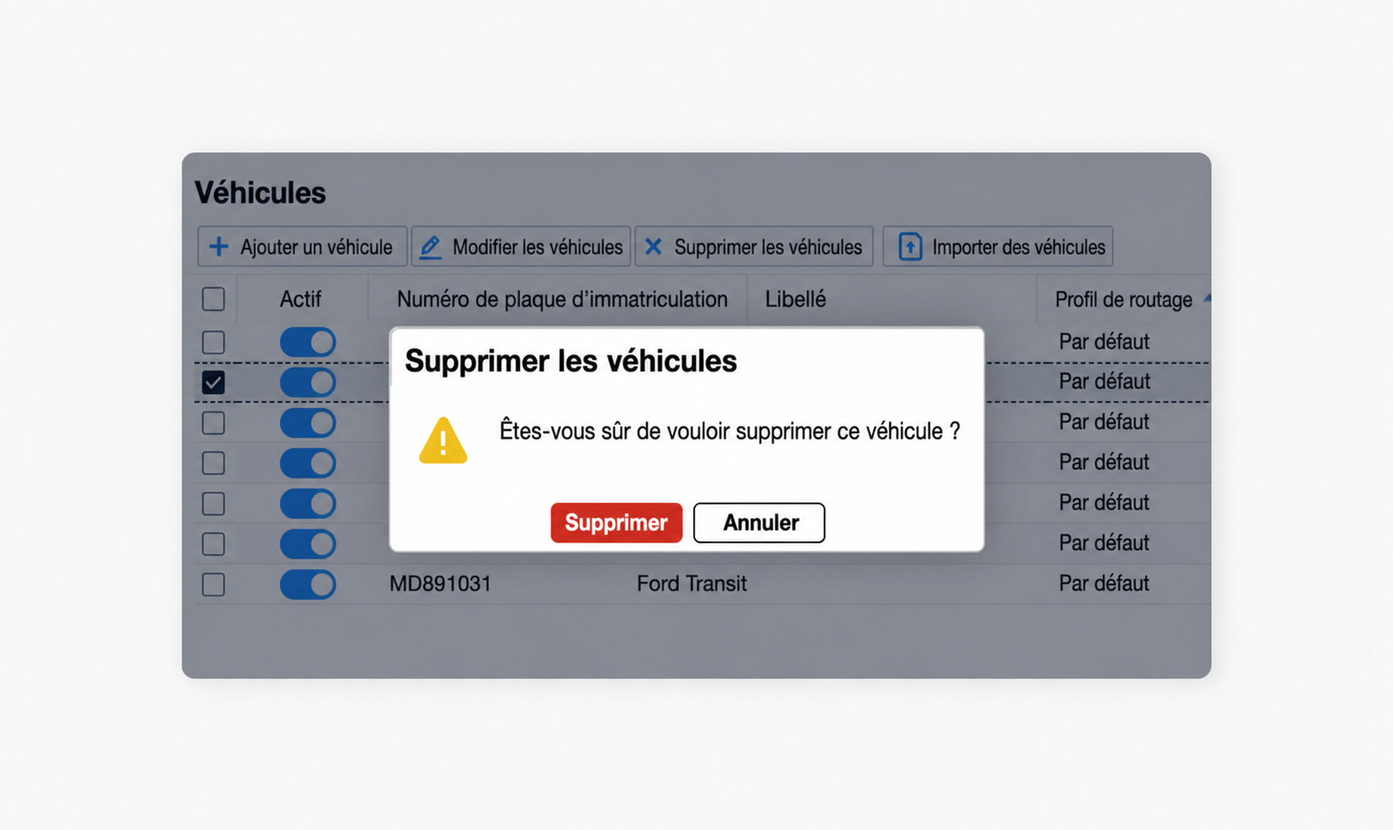 delete-vehicle-prompt.png
