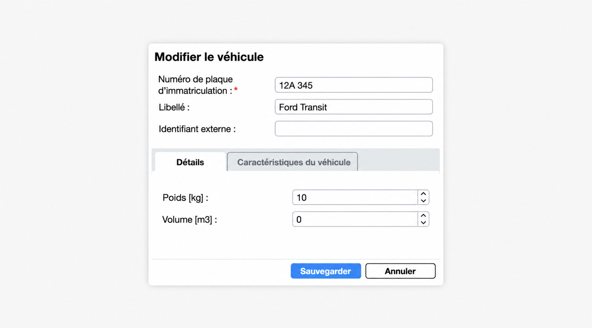 edit-vehicle.png