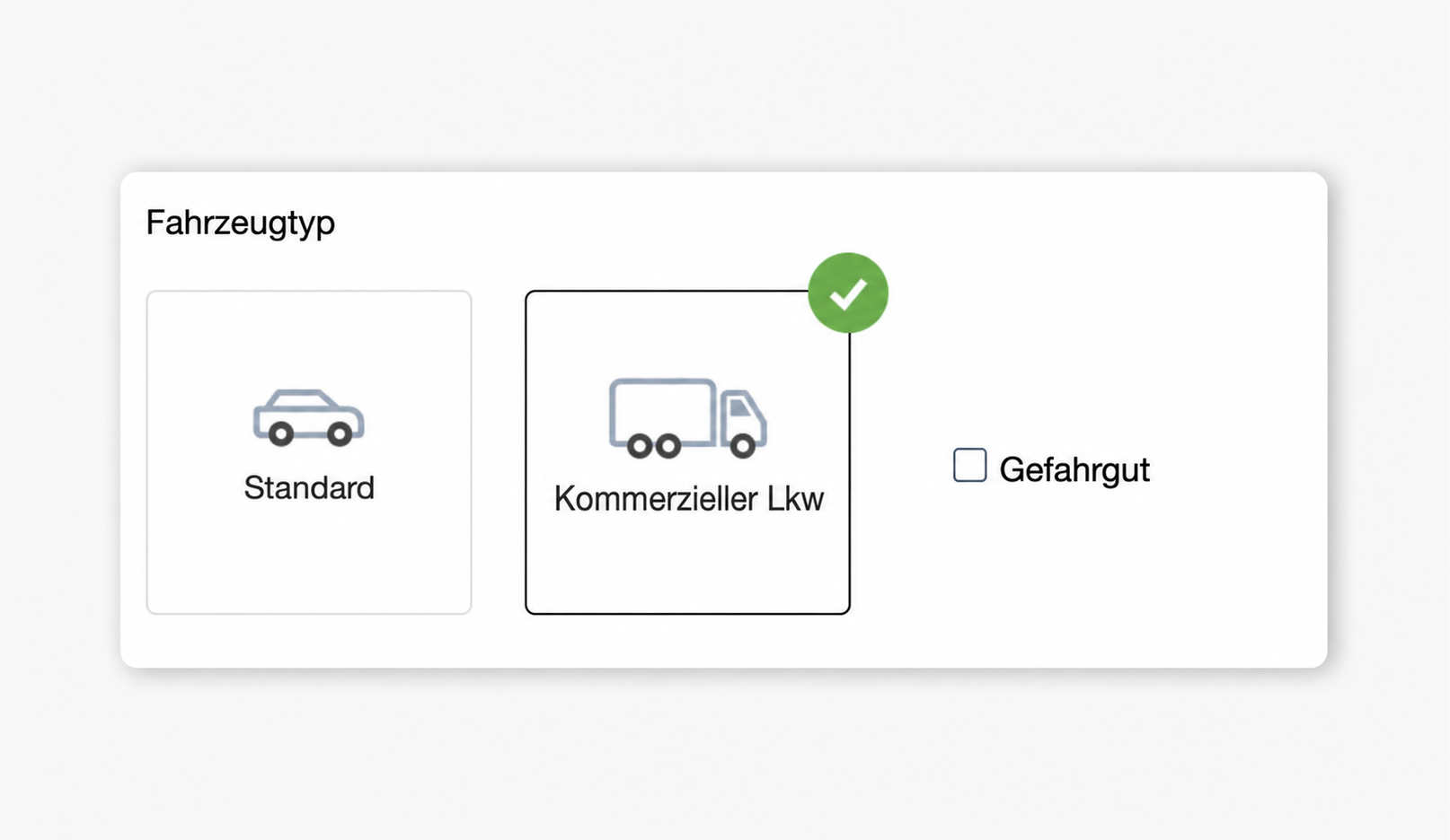 vehicle-type-routing-profiles-op.jpg