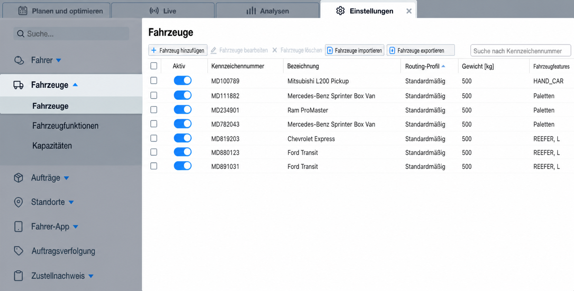 vehicle-directory (1).png