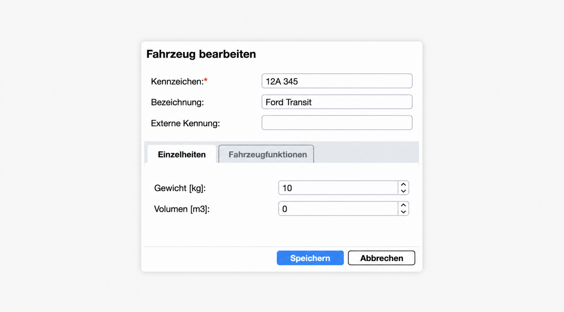 edit-vehicle.png
