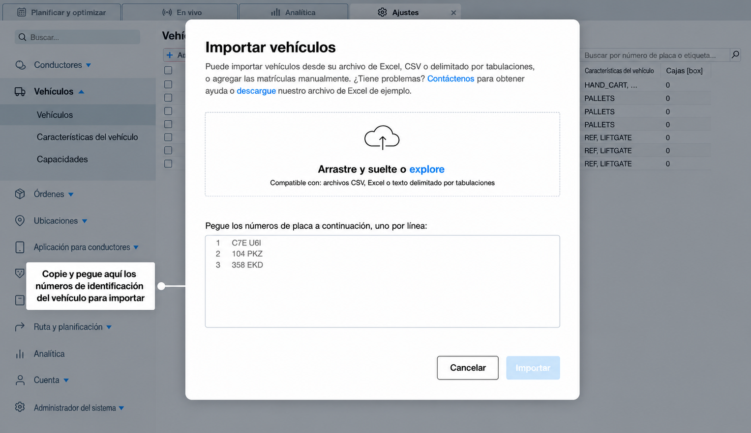 import-vehicles.png