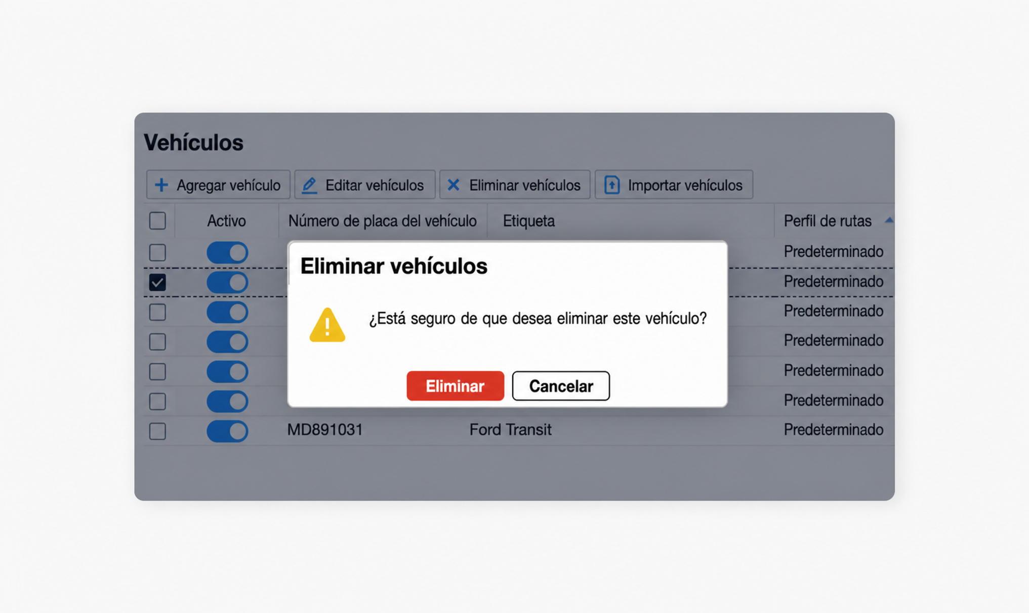delete-vehicle-prompt.png
