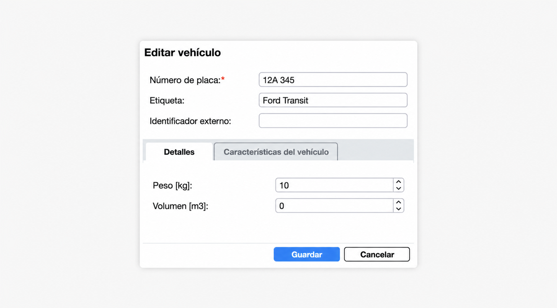 edit-vehicle.png