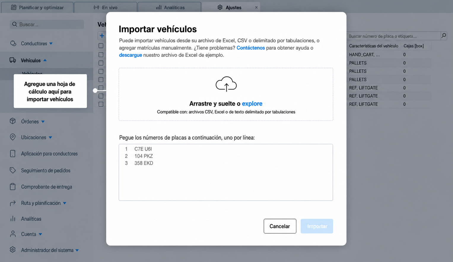 import-vehicles-import (1).png