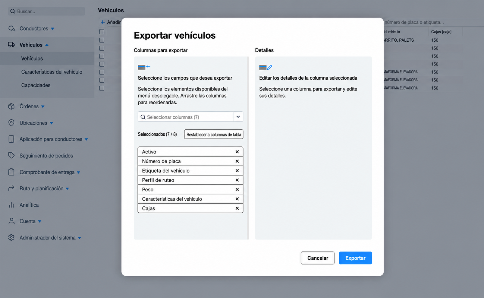 export-vehicles-directory.jpg