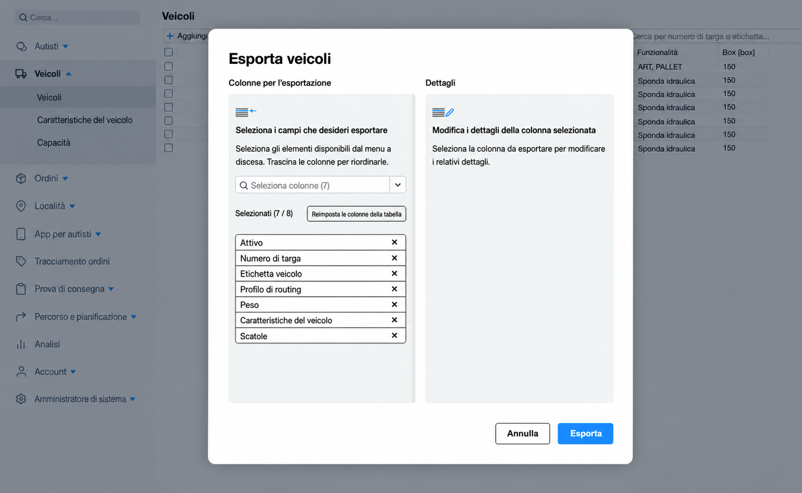 export-vehicles-directory.jpg
