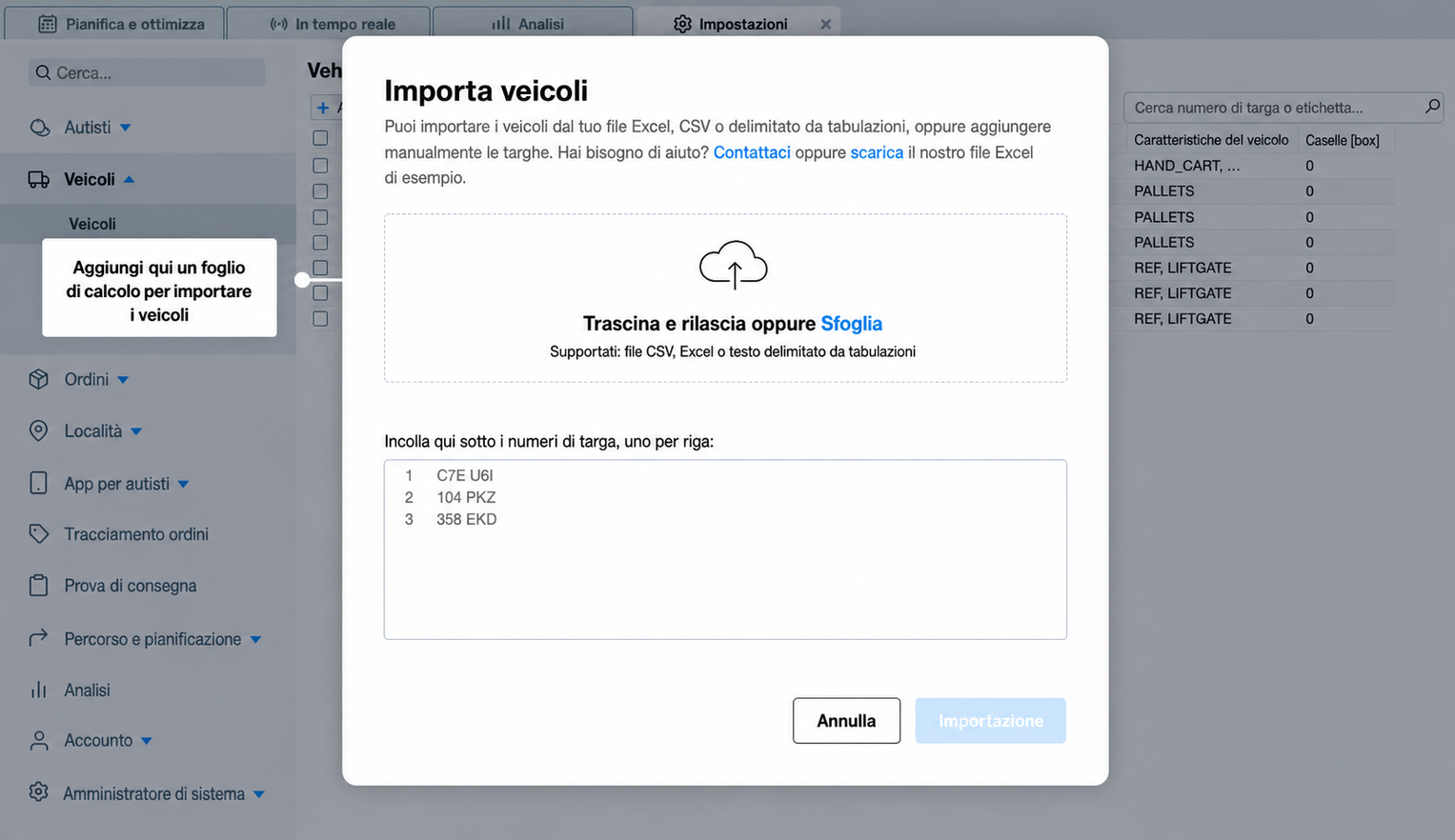 import-vehicles-import (1).png