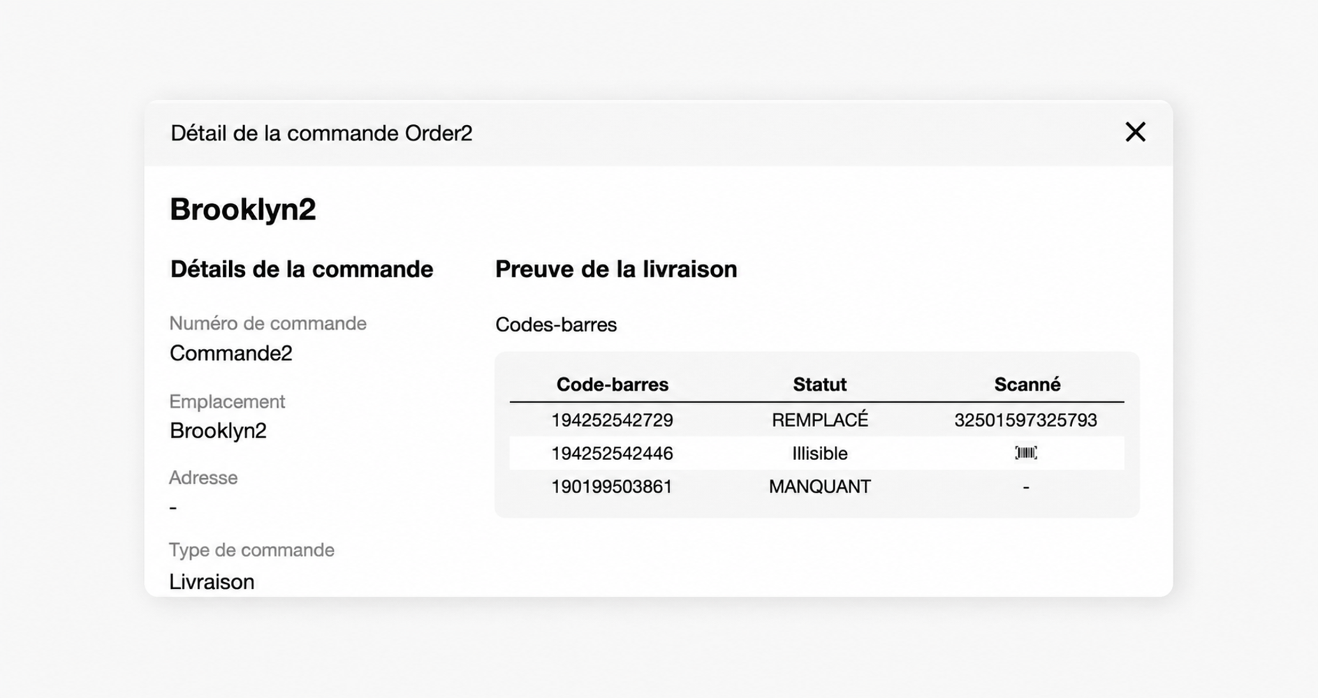 order-details-pod.png