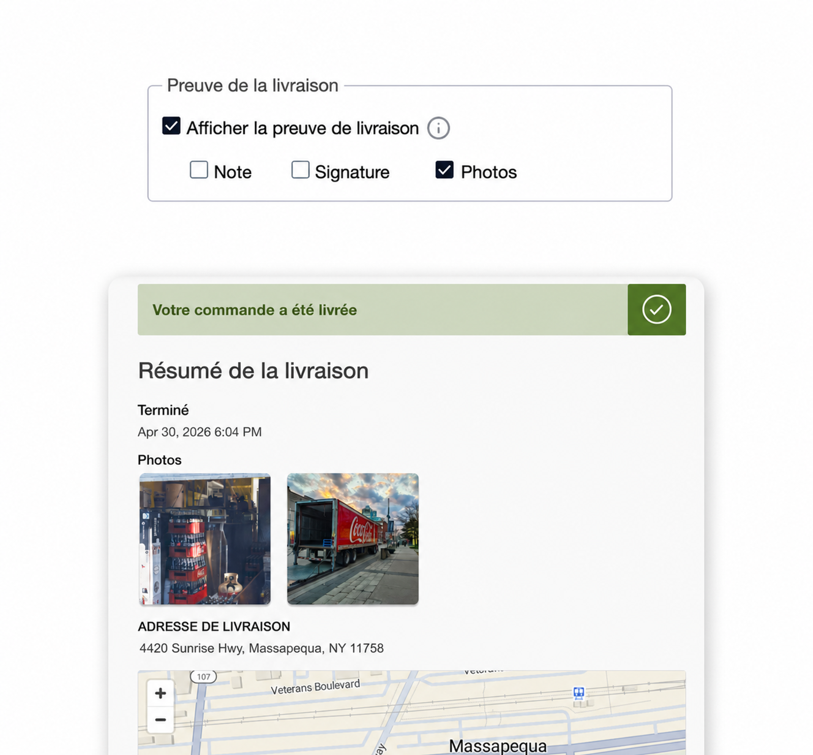 proof-of-delivery-tracking page (2).jpg