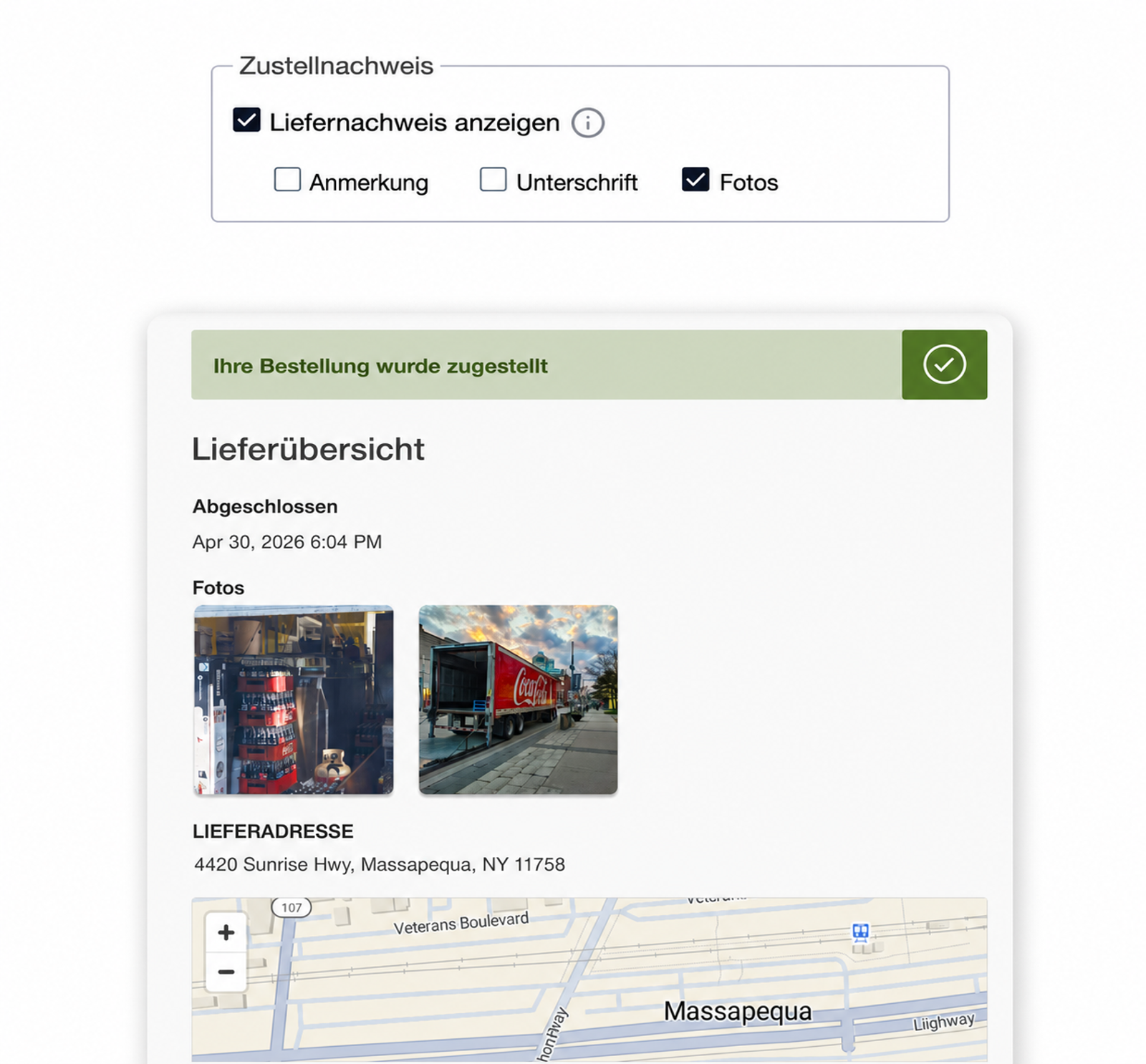 proof-of-delivery-tracking page (2).jpg