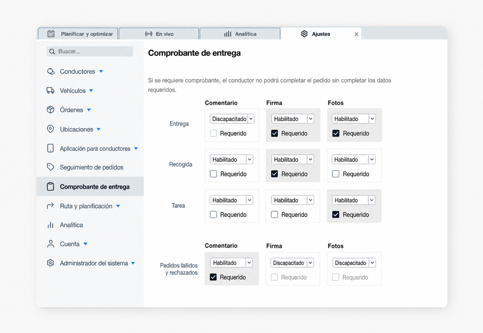 proof-of-delivery-options (1).png