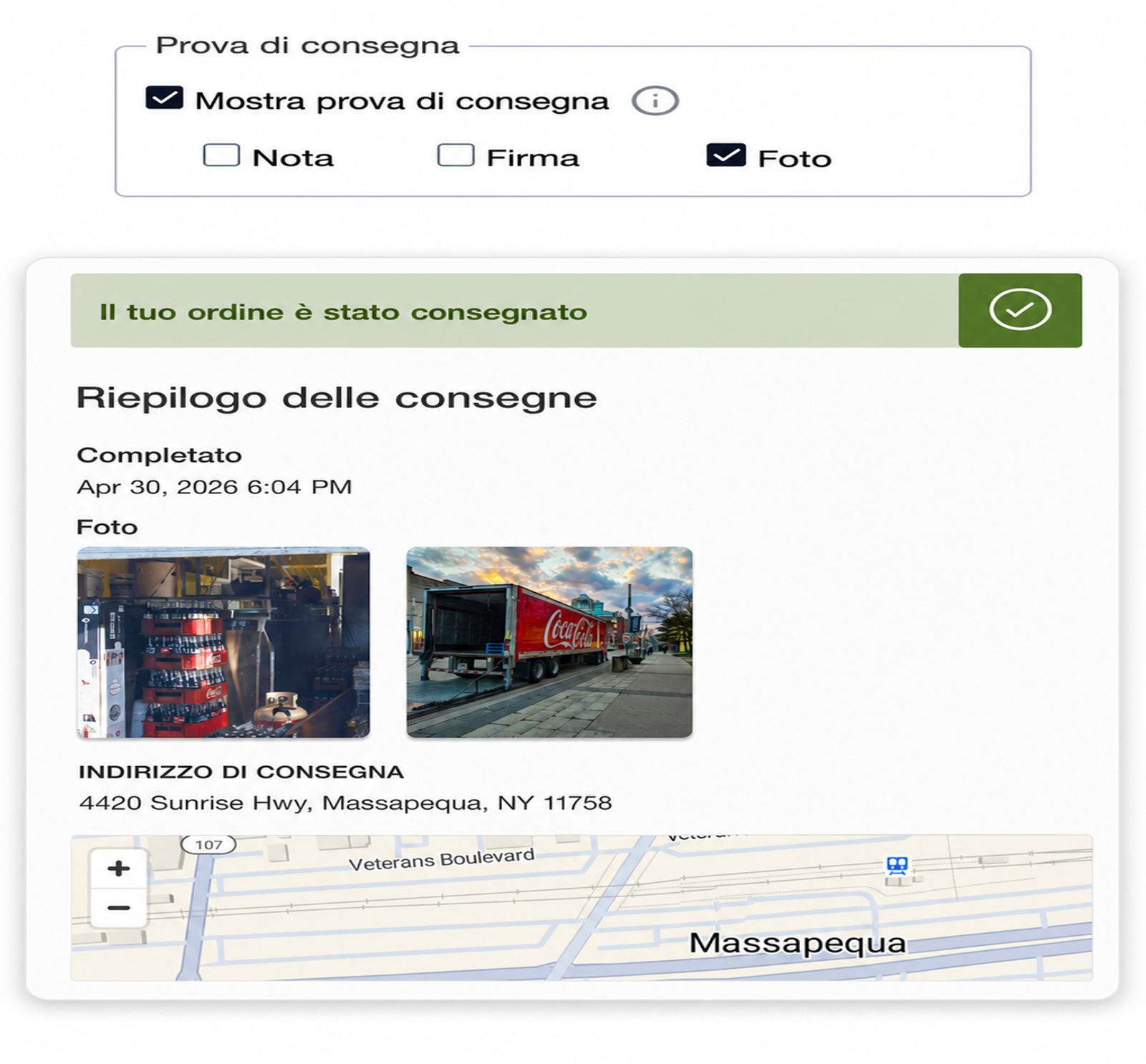 proof-of-delivery-tracking page (2).jpg