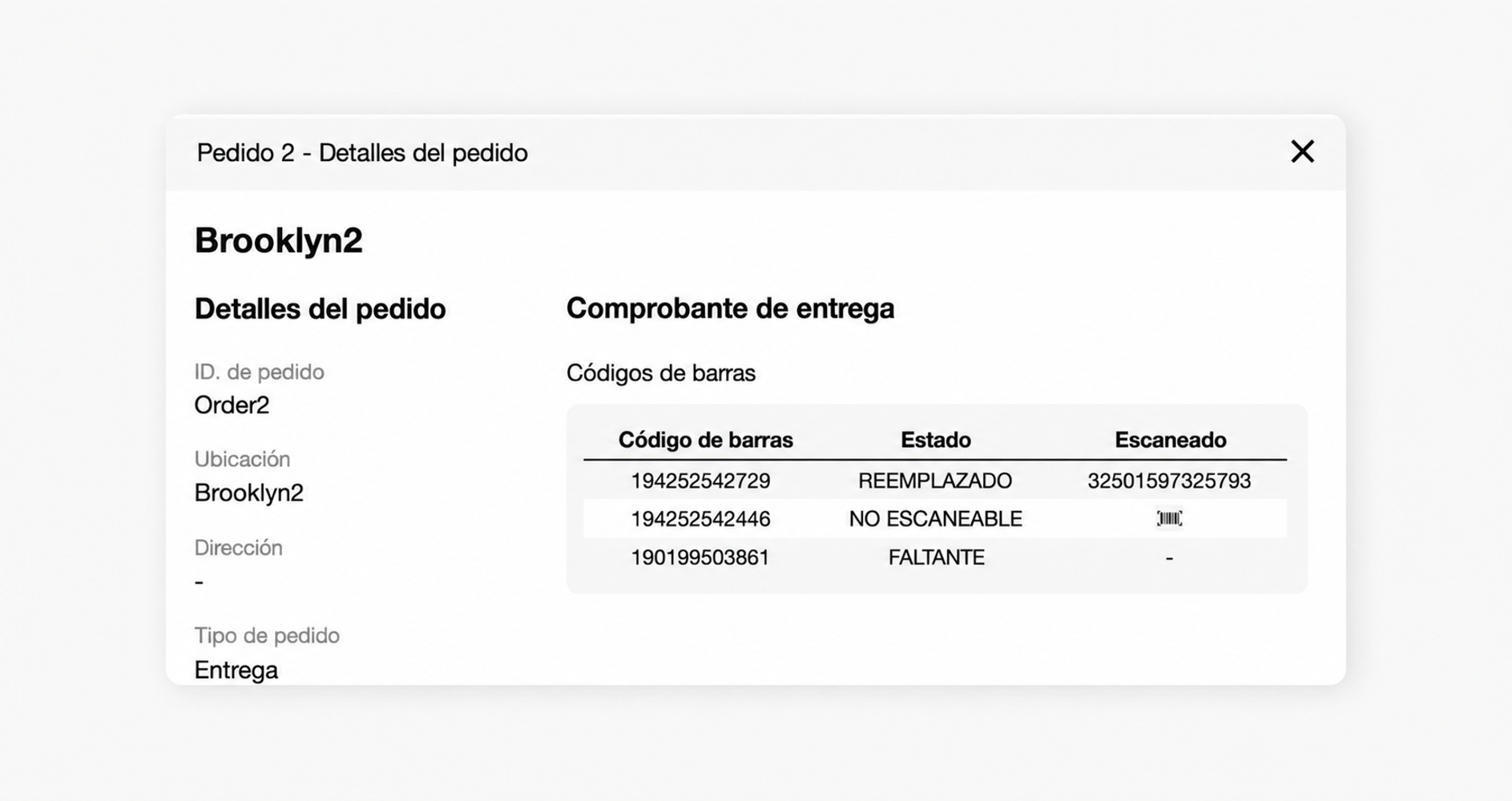 order-details-pod.png