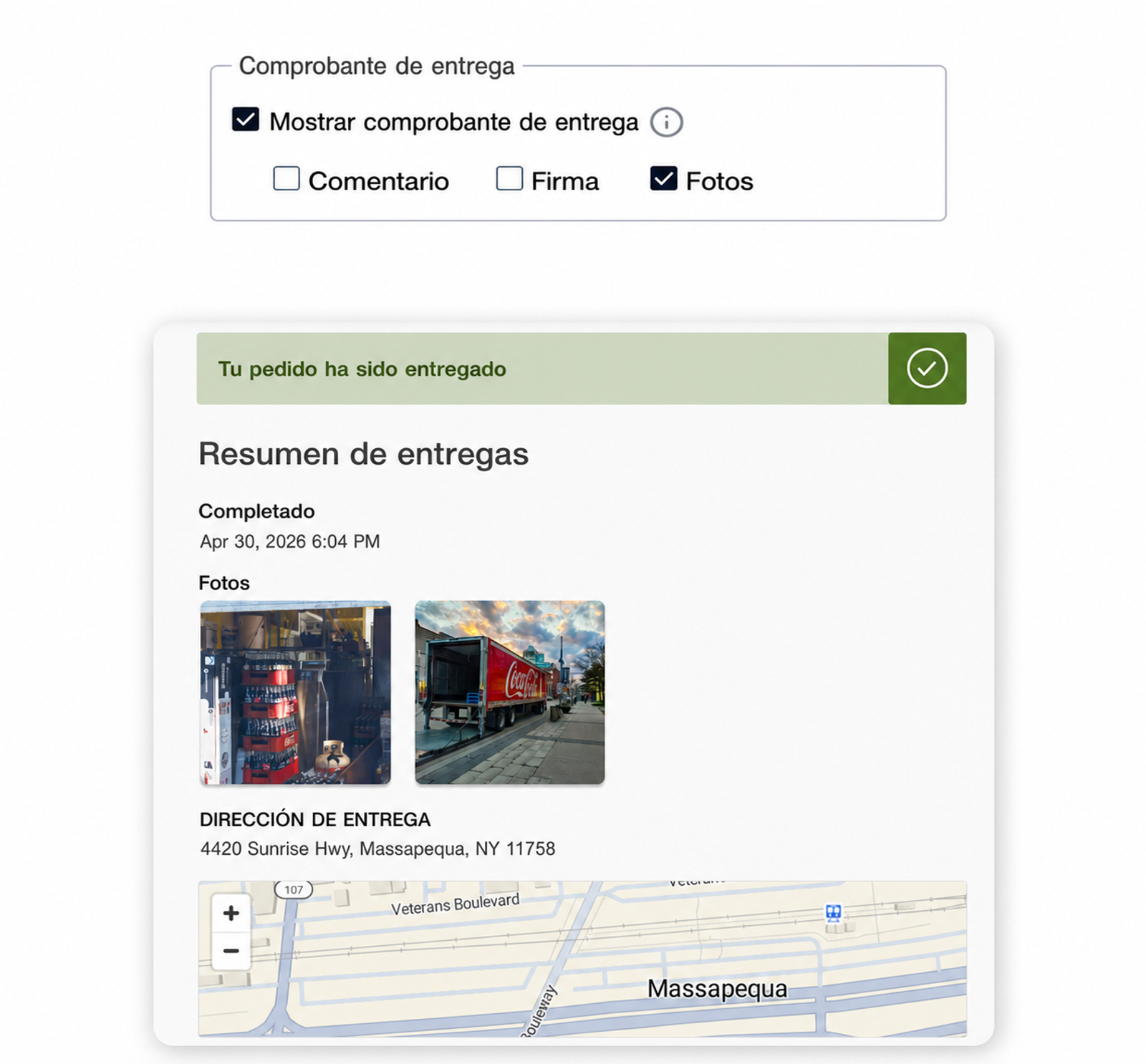 proof-of-delivery-tracking page (2).jpg