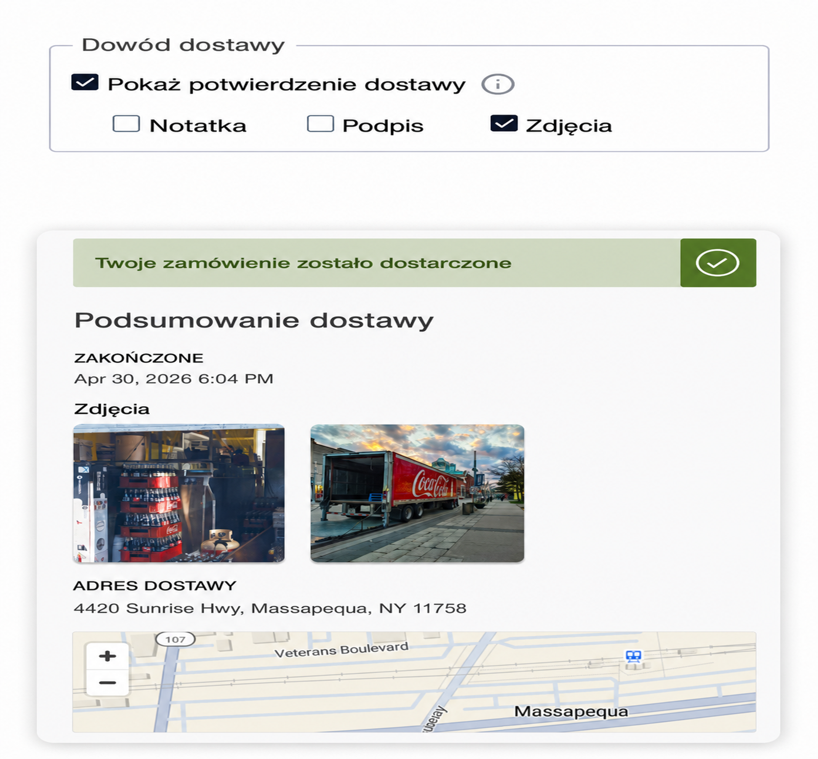 proof-of-delivery-tracking page (2).jpg