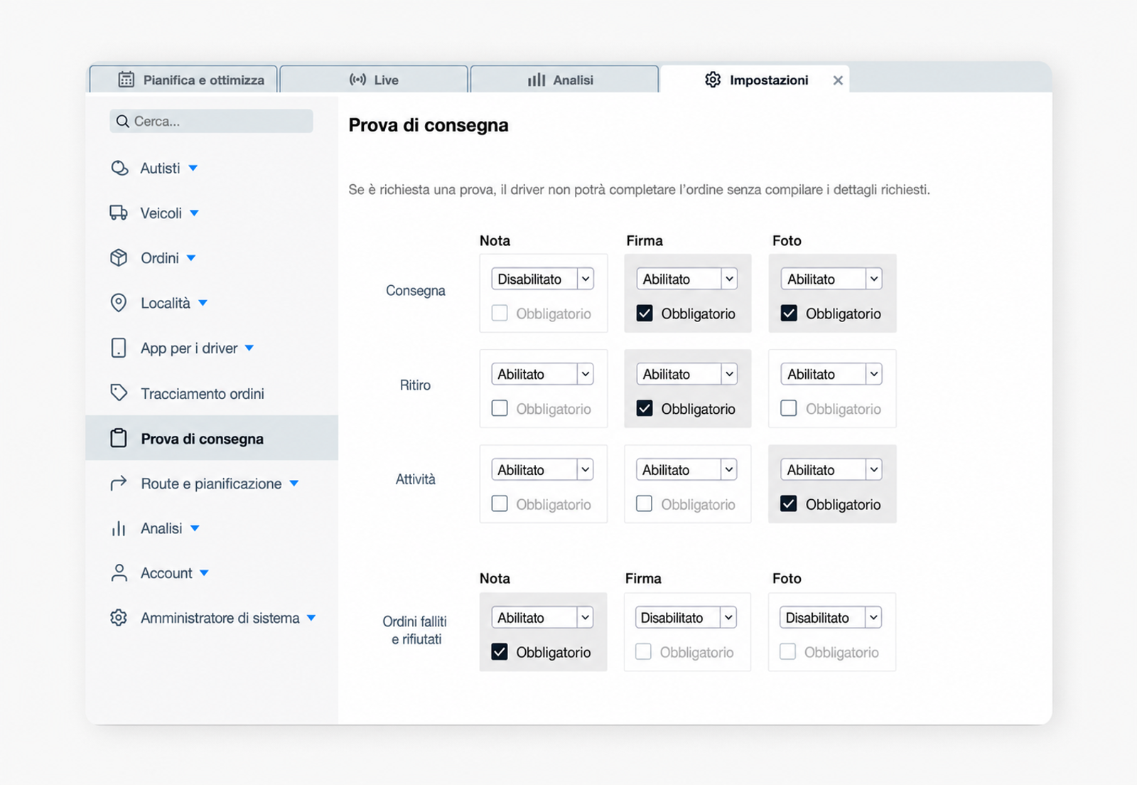 proof-of-delivery-options (1).png