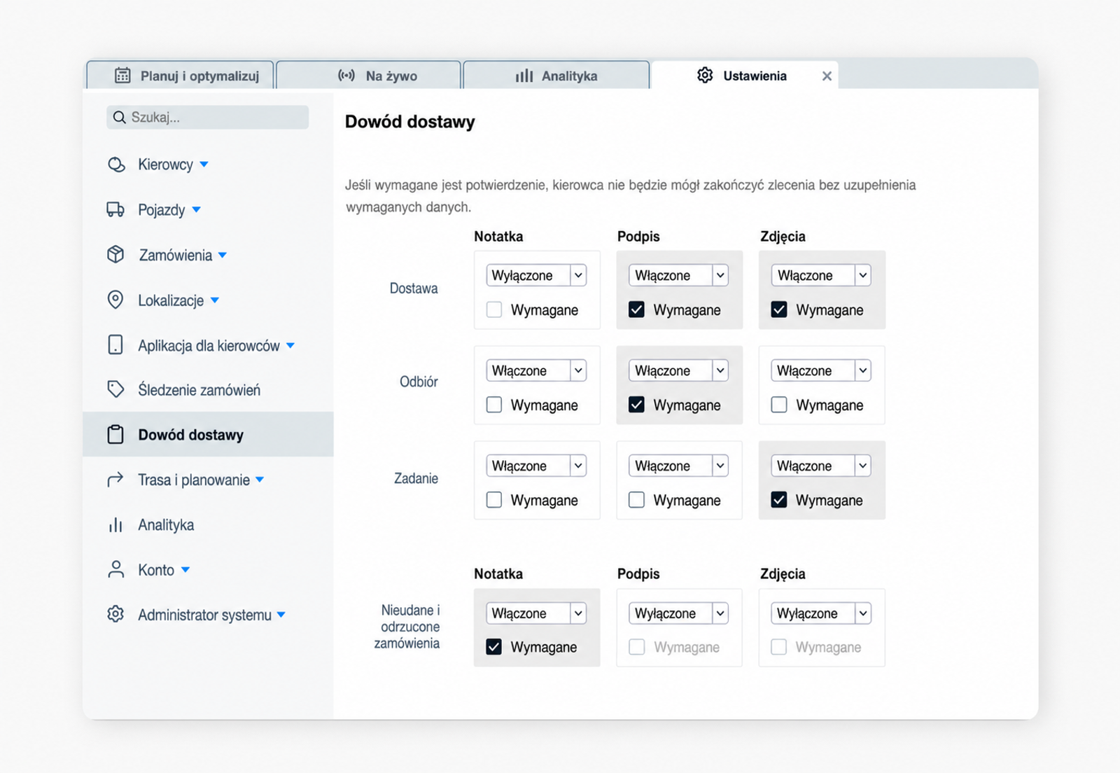 proof-of-delivery-options (1).png