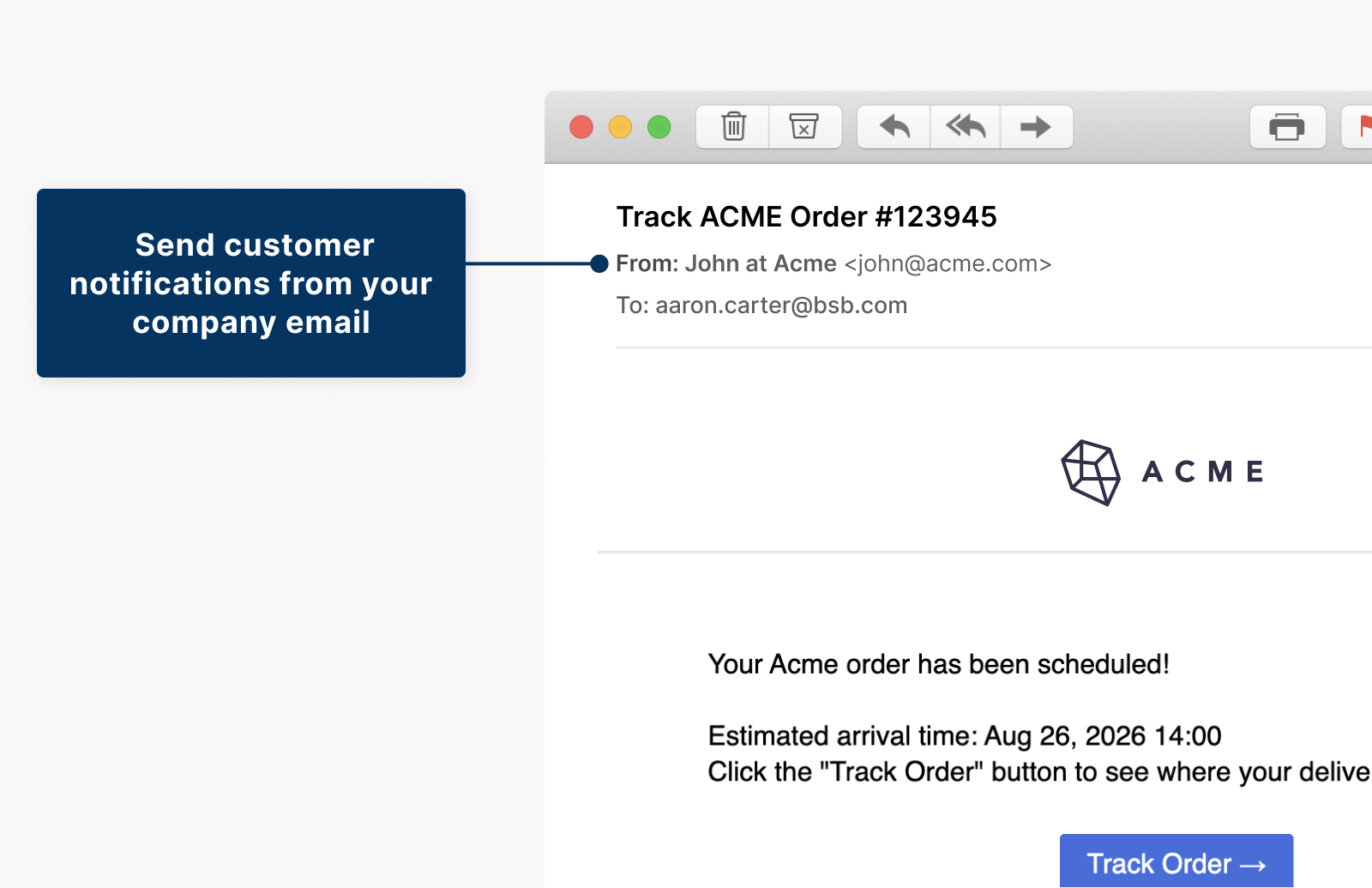 custom-sender-email.jpg