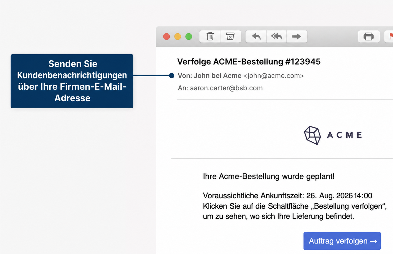 custom-sender-email.jpg