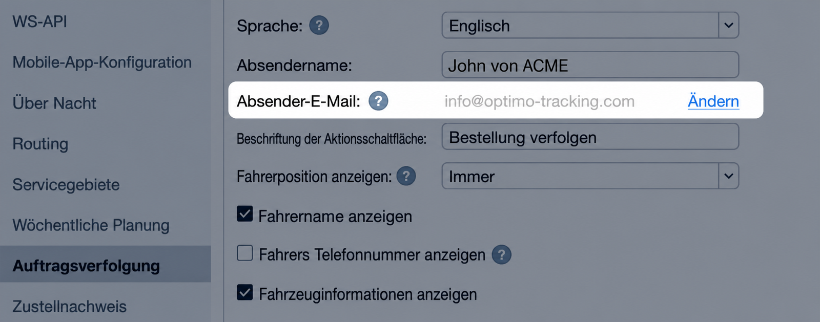 Branded-Emails-New-1.png
