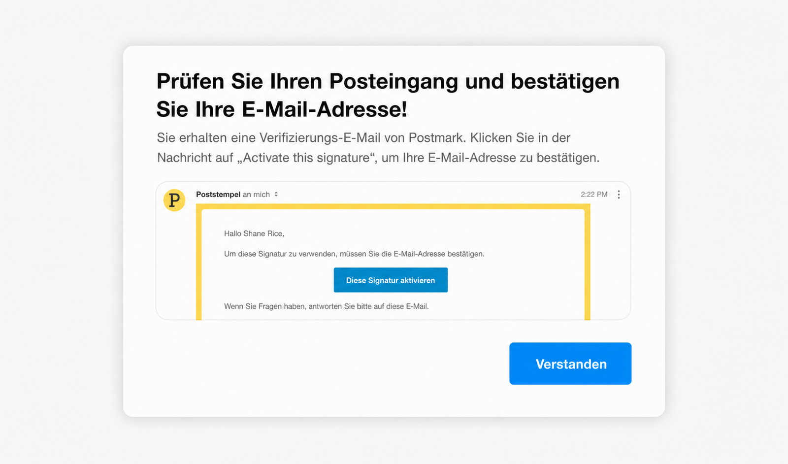 Branded-Emails-New-3.png