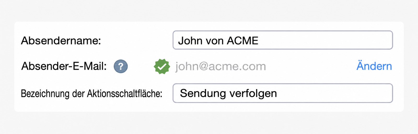 Branded-Emails-New-5.png