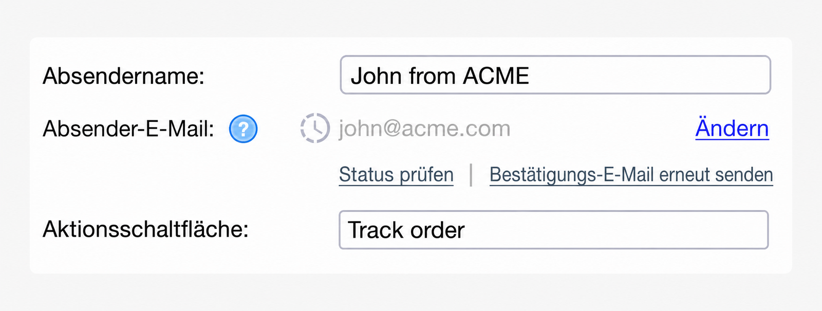 Branded-Emails-New-4.png