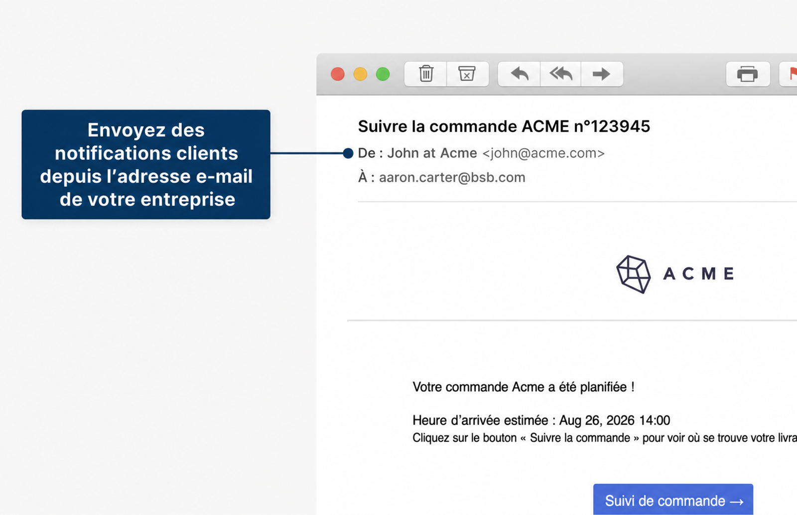 custom-sender-email.jpg