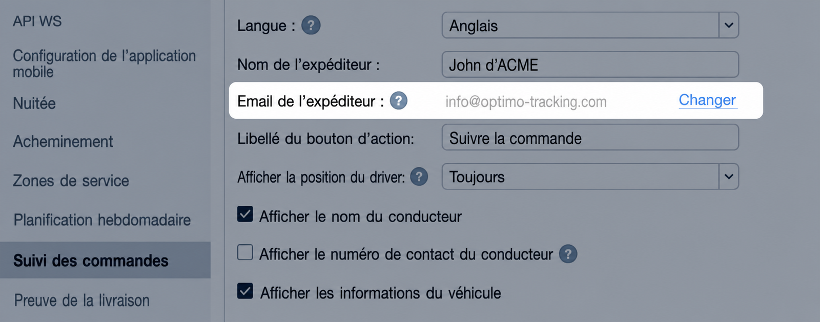 Branded-Emails-New-1.png