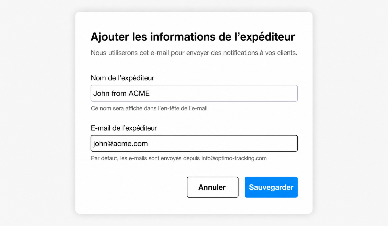 Branded-Emails-New-2.png