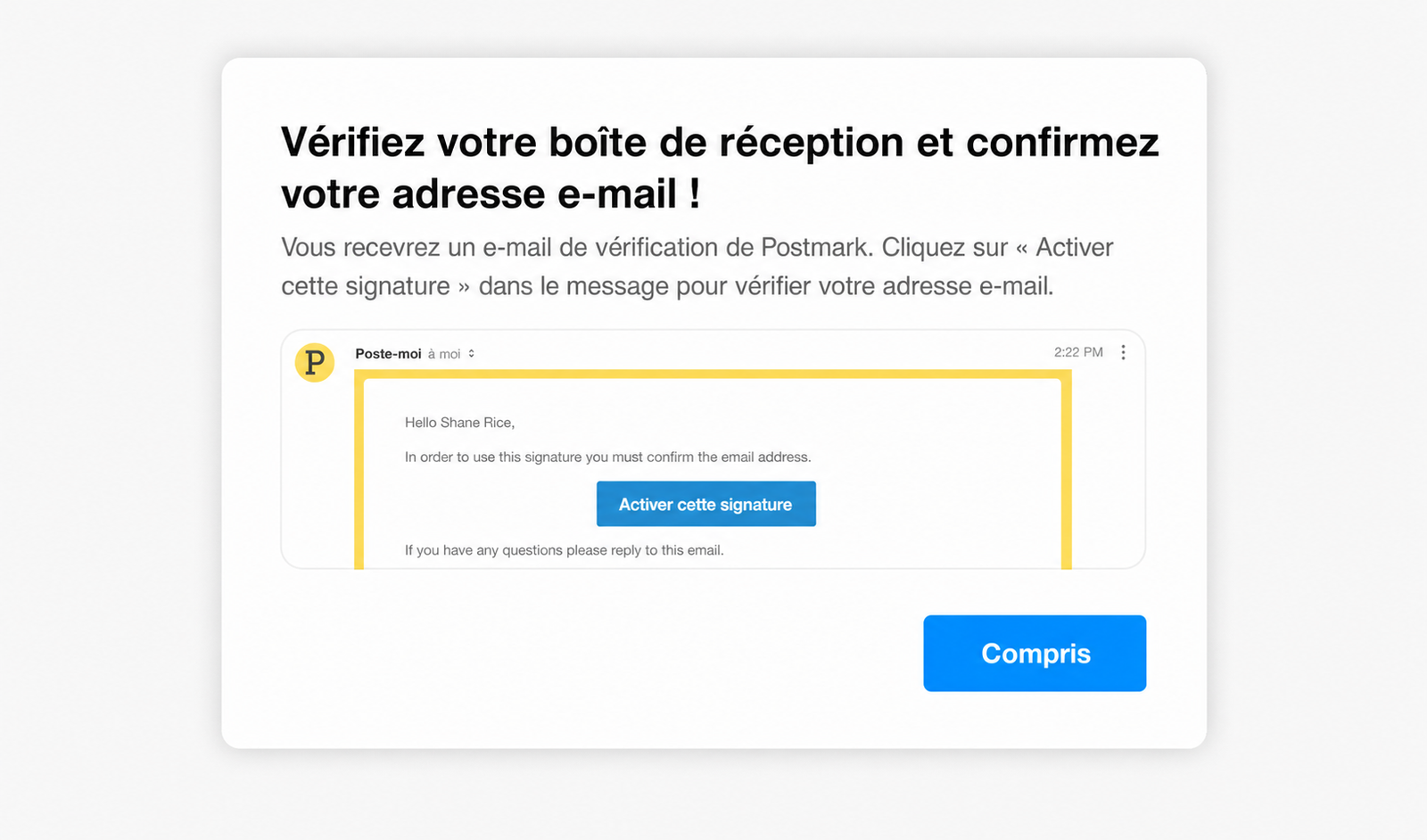 Branded-Emails-New-3.png