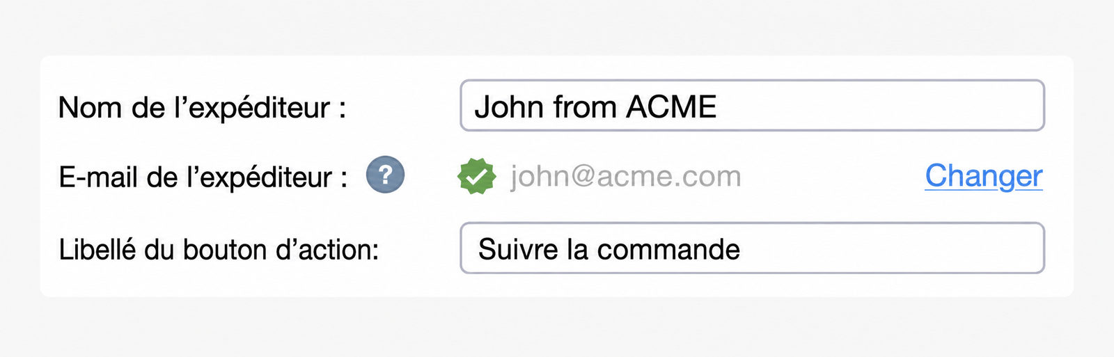 Branded-Emails-New-5.png