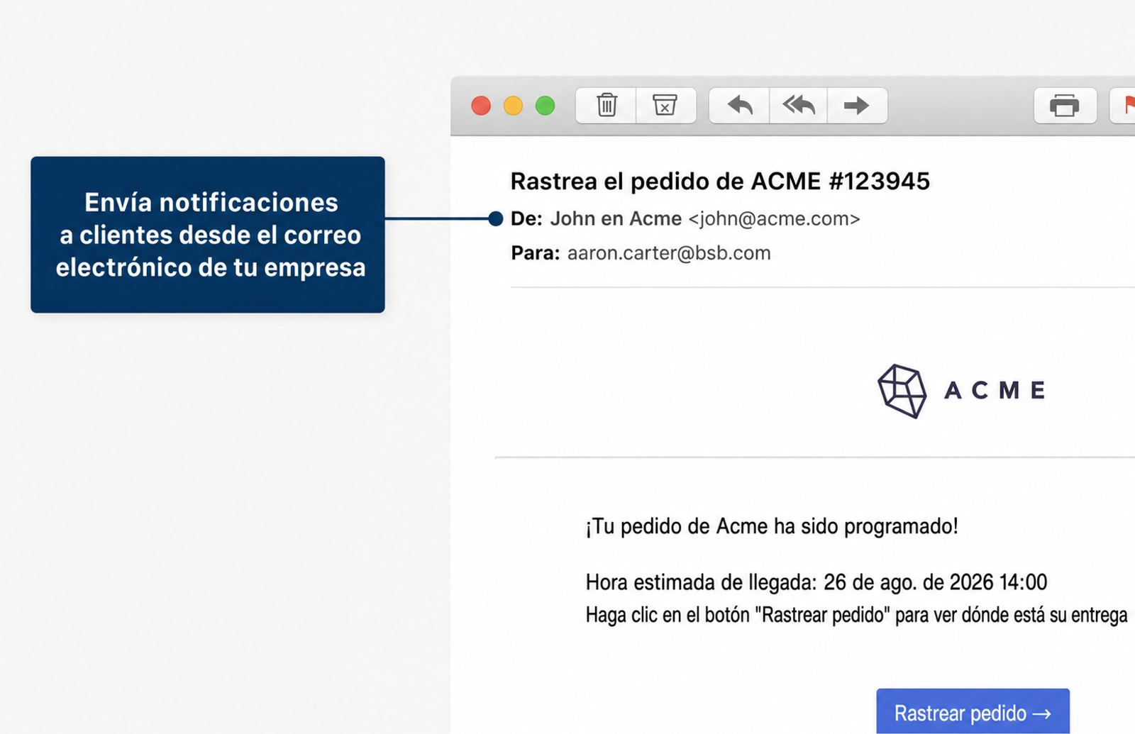 custom-sender-email.jpg