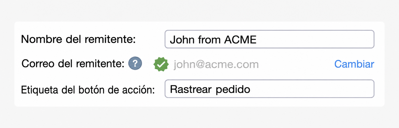 Branded-Emails-New-5.png