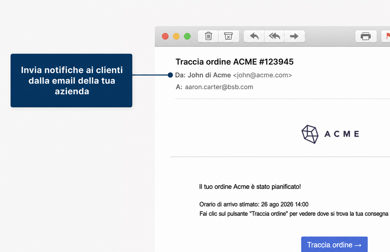 custom-sender-email.jpg