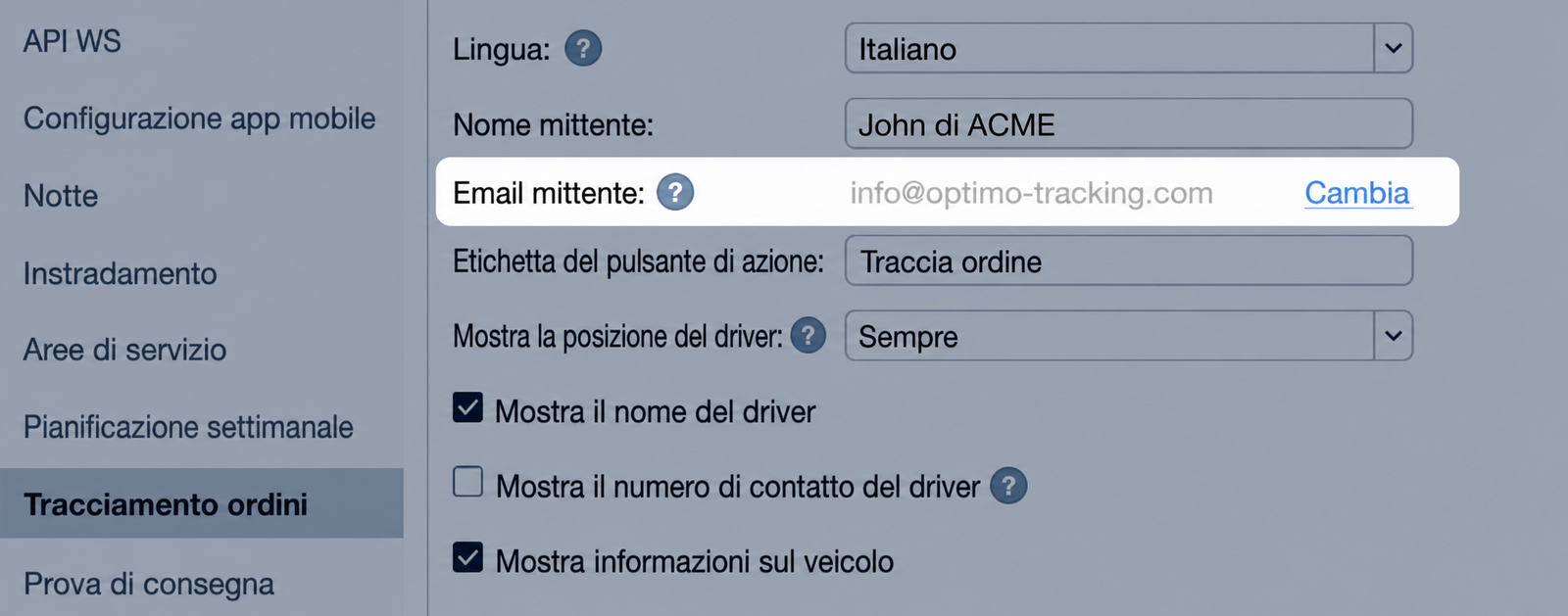 Branded-Emails-New-1.png