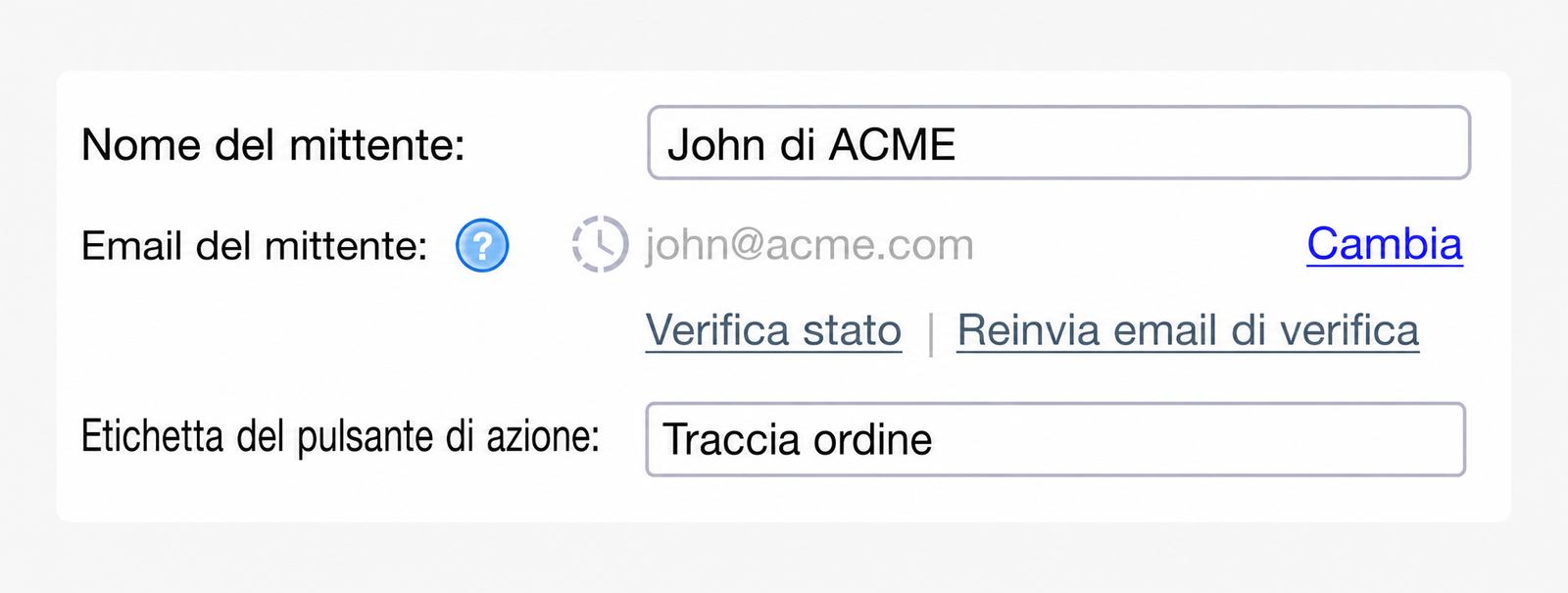 Branded-Emails-New-4.png