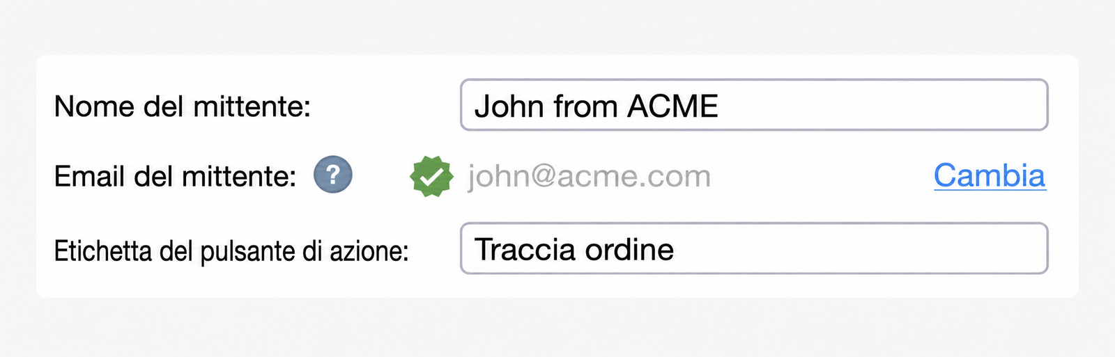 Branded-Emails-New-5.png