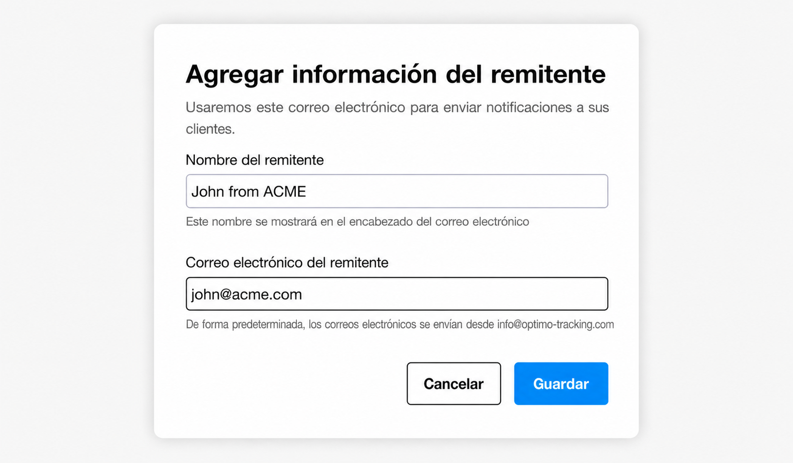 Branded-Emails-New-2.png