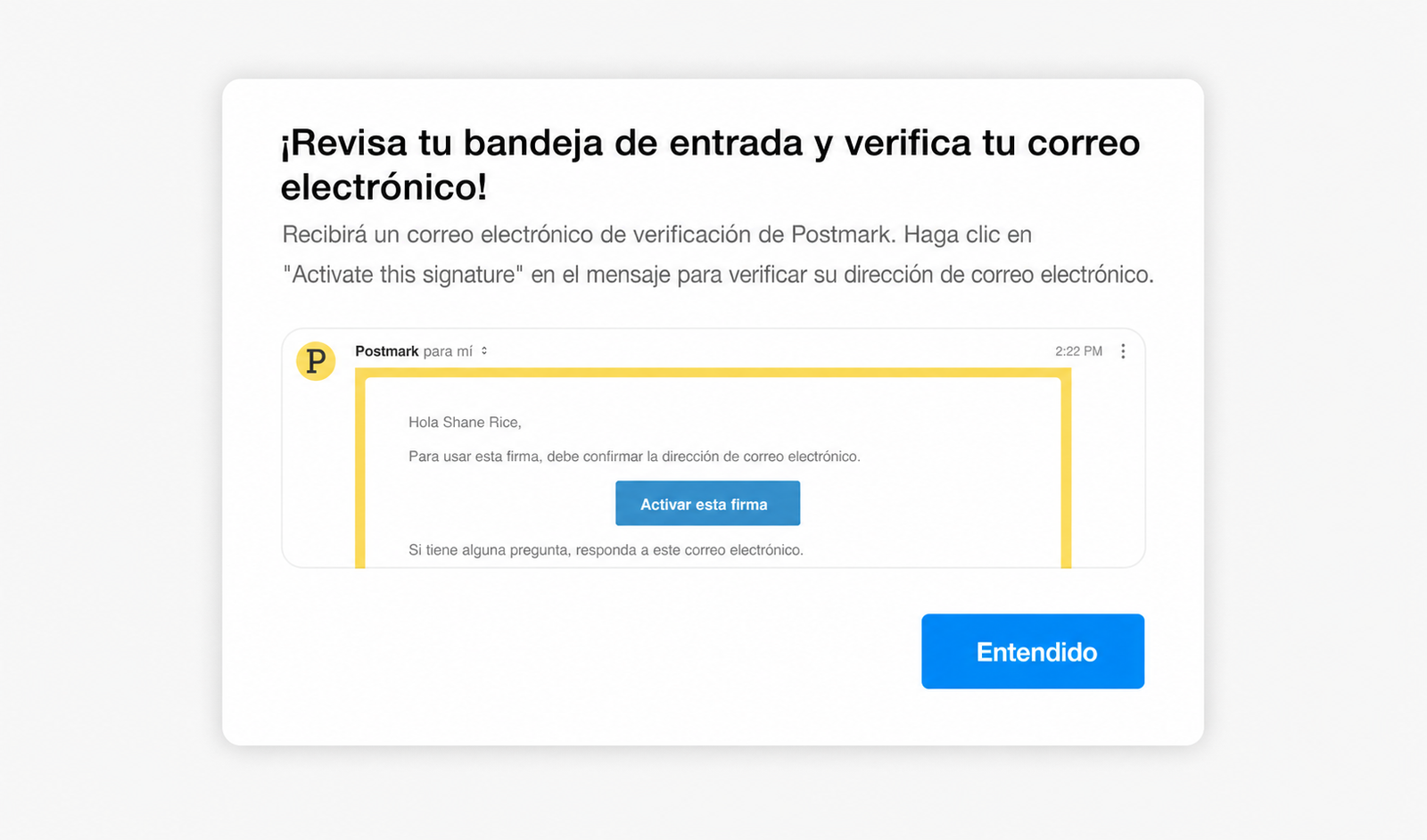 Branded-Emails-New-3.png