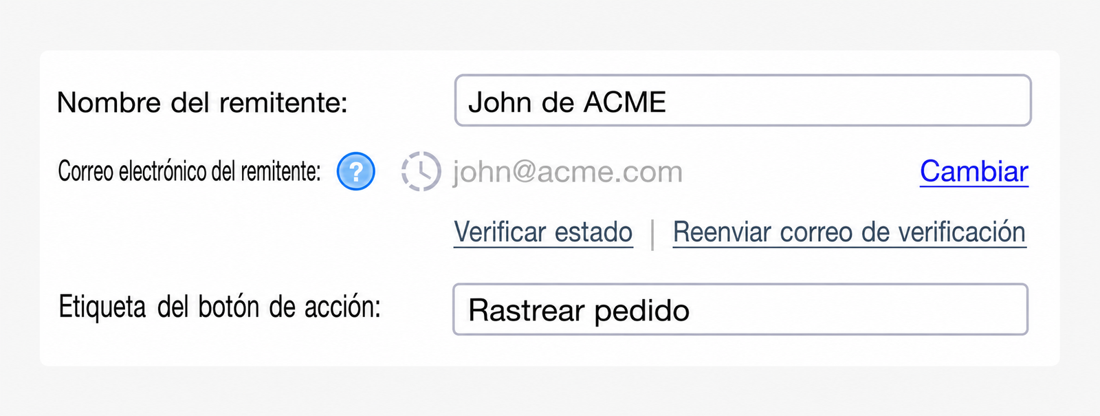 Branded-Emails-New-4.png