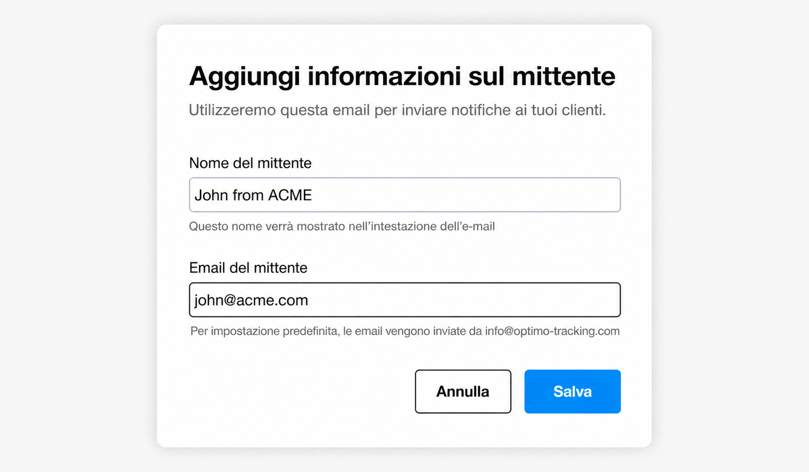 Branded-Emails-New-2.png